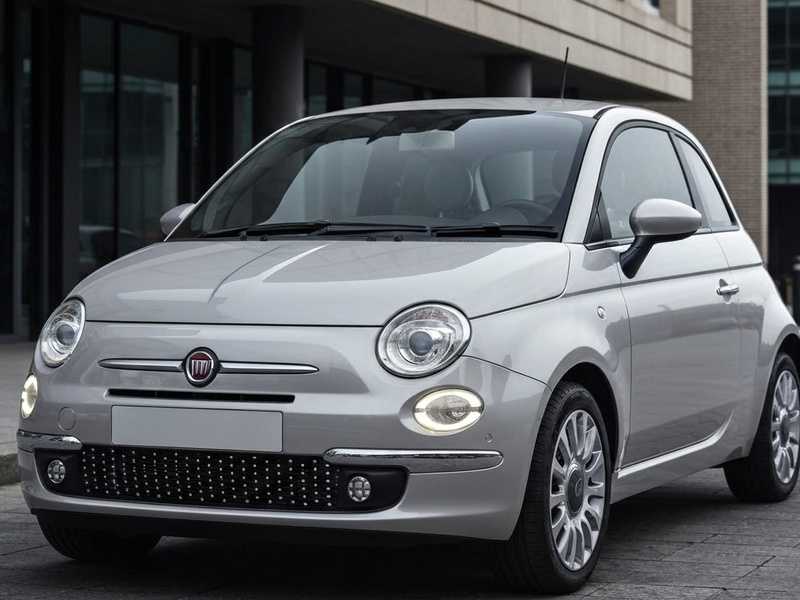 About Car Hire Aldridge