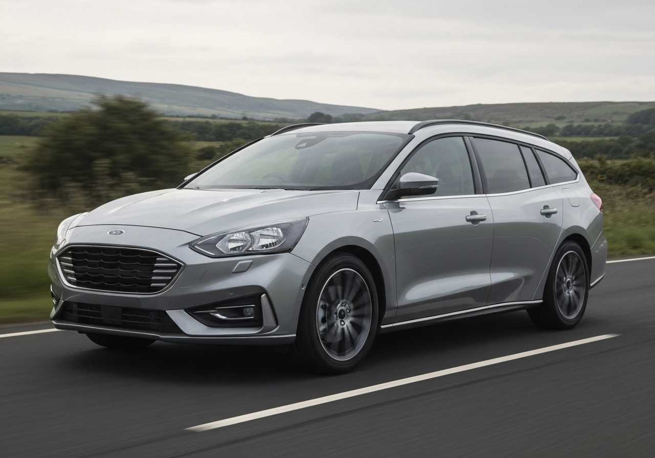 Car Hire Aldridge - Contact office vehicles